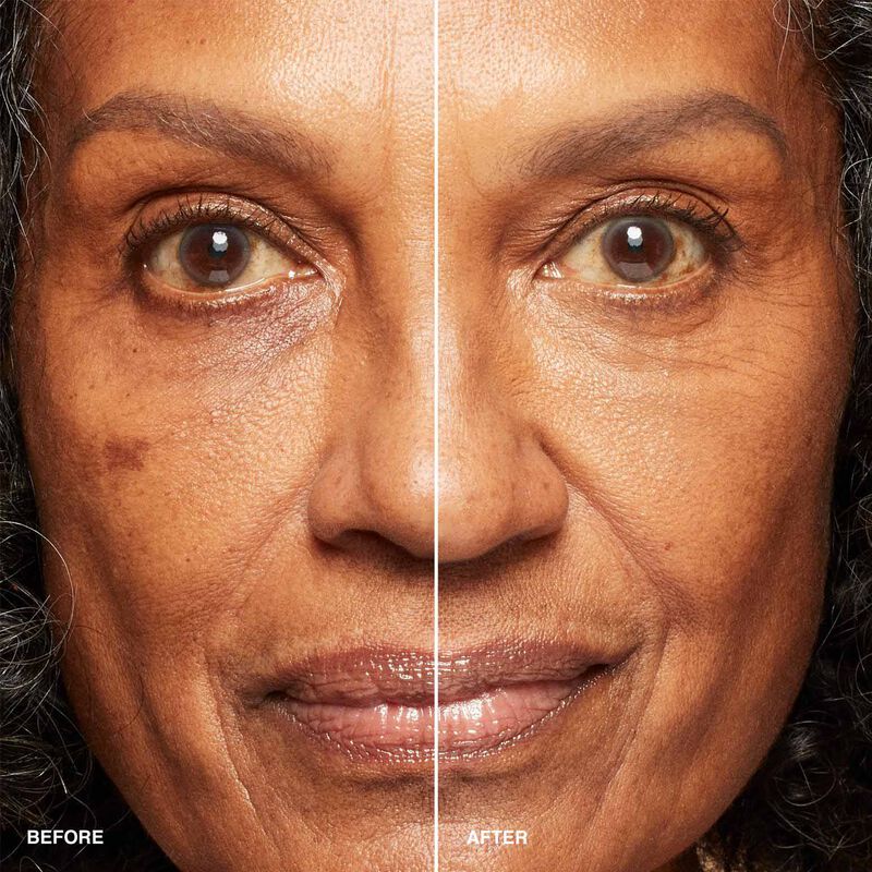 Bobbi Brown  Skin Full Cover Concealer image number 37